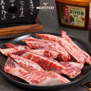 suon-hoang-de-wagyu-snake-river-farms-1