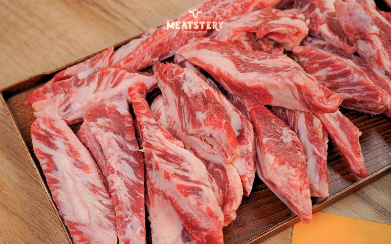 suon-hoang-de-wagyu-snake-river-farms-2