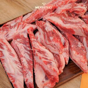 suon-hoang-de-wagyu-snake-river-farms-3