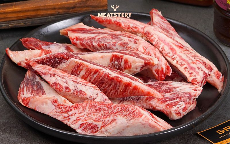 suon-hoang-de-wagyu-snake-river-farms-4