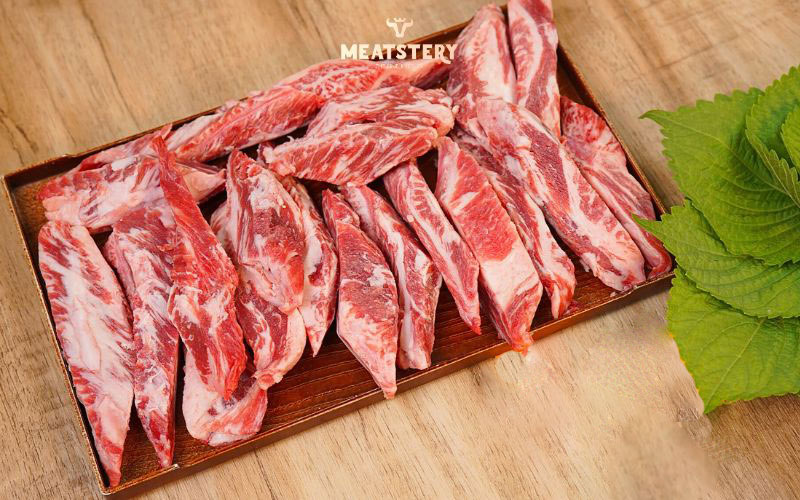 suon-hoang-de-wagyu-snake-river-farms-5