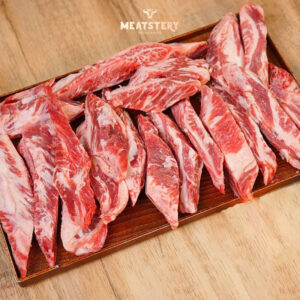 suon-hoang-de-wagyu-snake-river-farms-7