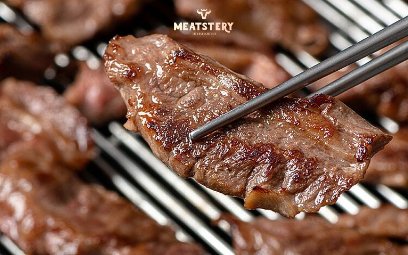 suon-hoang-de-wagyu-snake-river-farms-8