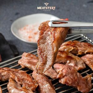 suon-hoang-de-wagyu-snake-river-farms-9