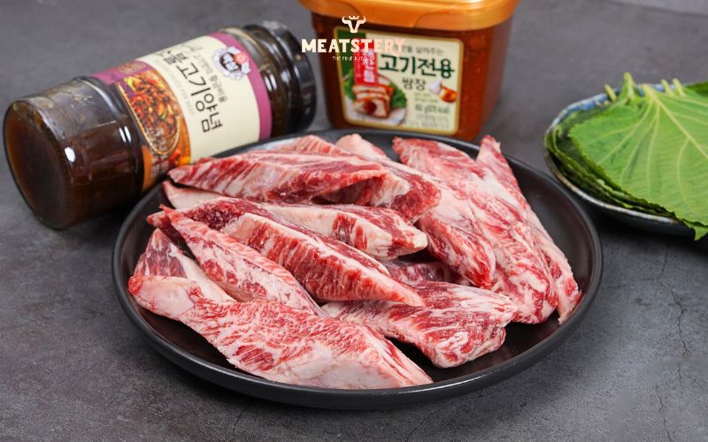 suon-hoang-de-wagyu-snake-river-farms