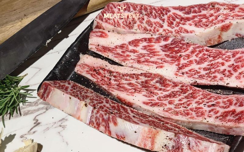 suon-non-bo-my-rut-xuong-prime-1