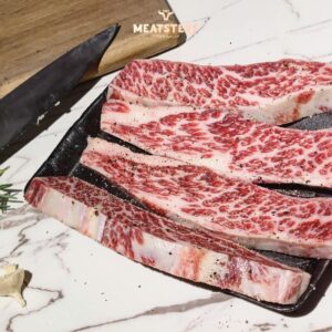 suon-non-bo-my-rut-xuong-prime-2