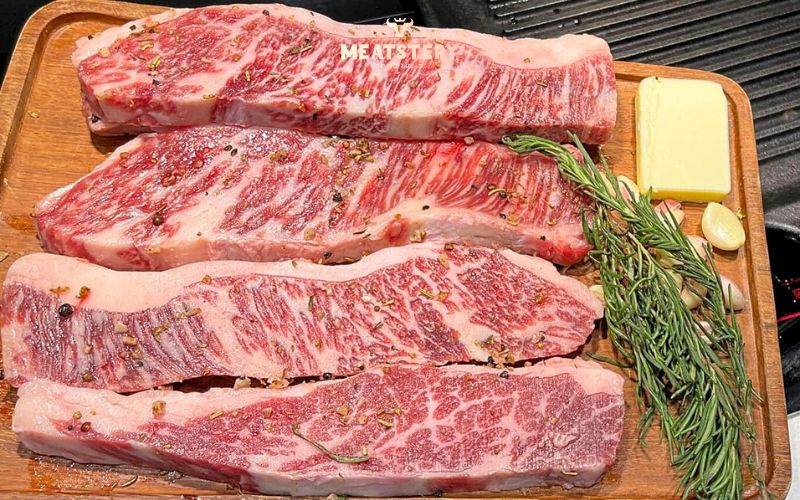 suon-non-bo-my-rut-xuong-prime-3