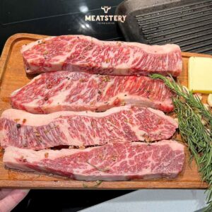 suon-non-bo-my-rut-xuong-prime-4