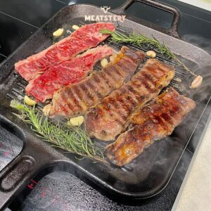 suon-non-bo-my-rut-xuong-prime-5