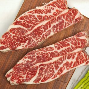 suon-non-bo-my-rut-xuong-prime-6