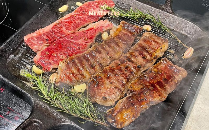 suon-non-bo-my-rut-xuong-prime-7