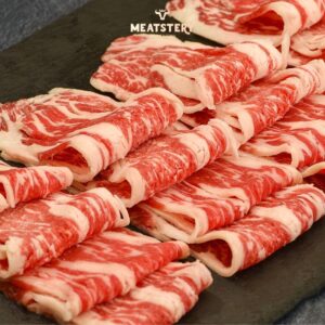 suon-non-bo-my-rut-xuong-prime-8