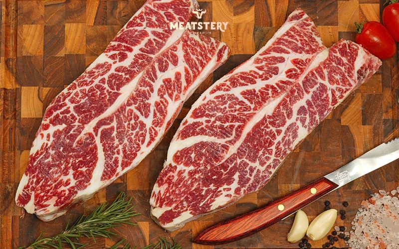 suon-non-bo-my-rut-xuong-prime