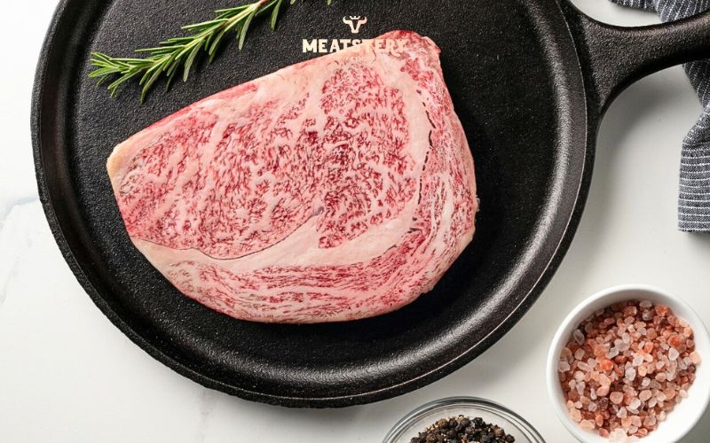 than-lung-bo-kobe-nhat-ban-a5-1