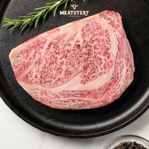 than-lung-bo-kobe-nhat-ban-a5-2