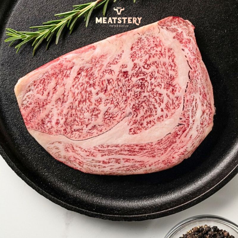 than-lung-bo-kobe-nhat-ban-a5-2