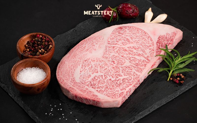 than-lung-bo-kobe-nhat-ban-a5-4