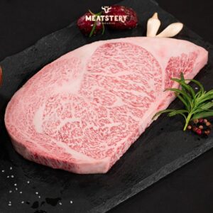 than-lung-bo-kobe-nhat-ban-a5-5