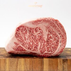 than-lung-bo-kobe-nhat-ban-a5-6