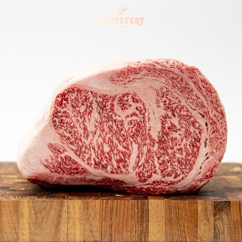 than-lung-bo-kobe-nhat-ban-a5-6