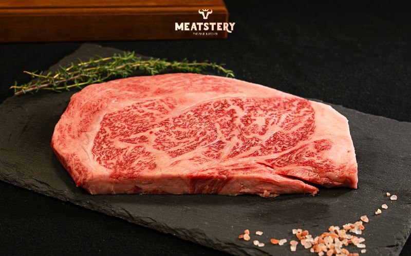 than-lung-bo-kobe-nhat-ban-a5-7