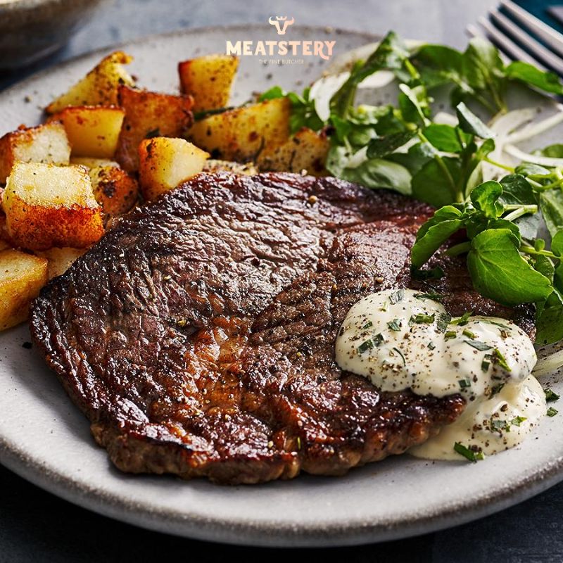 than-lung-bo-kobe-nhat-ban-a5-8