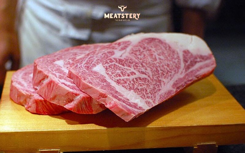 than-lung-bo-kobe-nhat-ban-a5