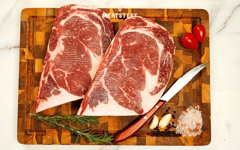 than-lung-bo-my-loai-thuong-hang-1