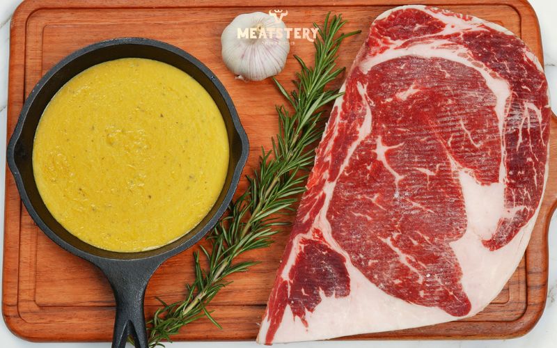 than-lung-bo-my-loai-thuong-hang-2