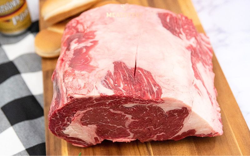 than-lung-bo-my-loai-thuong-hang-3