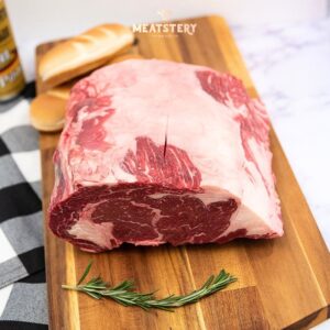 than-lung-bo-my-loai-thuong-hang