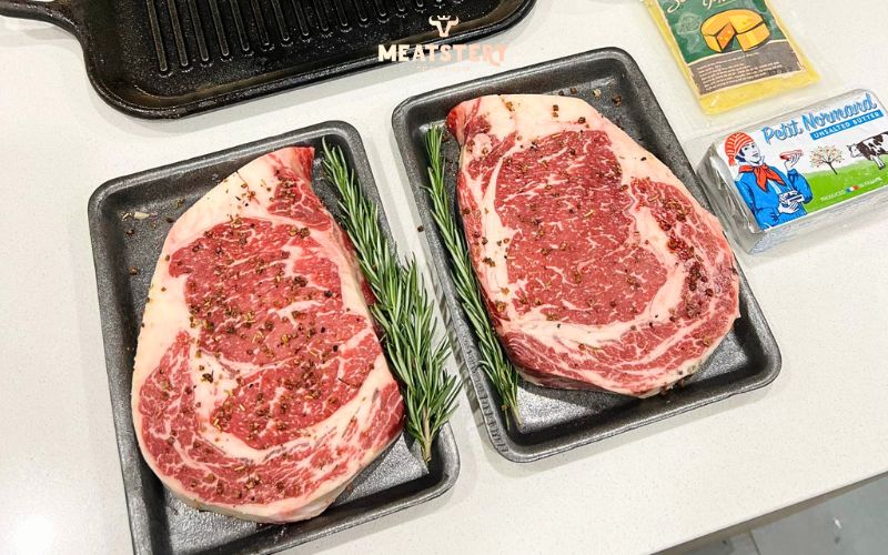 than-lung-bo-my-loai-thuong-hang-4