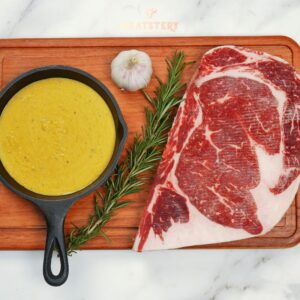 than-lung-bo-my-loai-thuong-hang-5