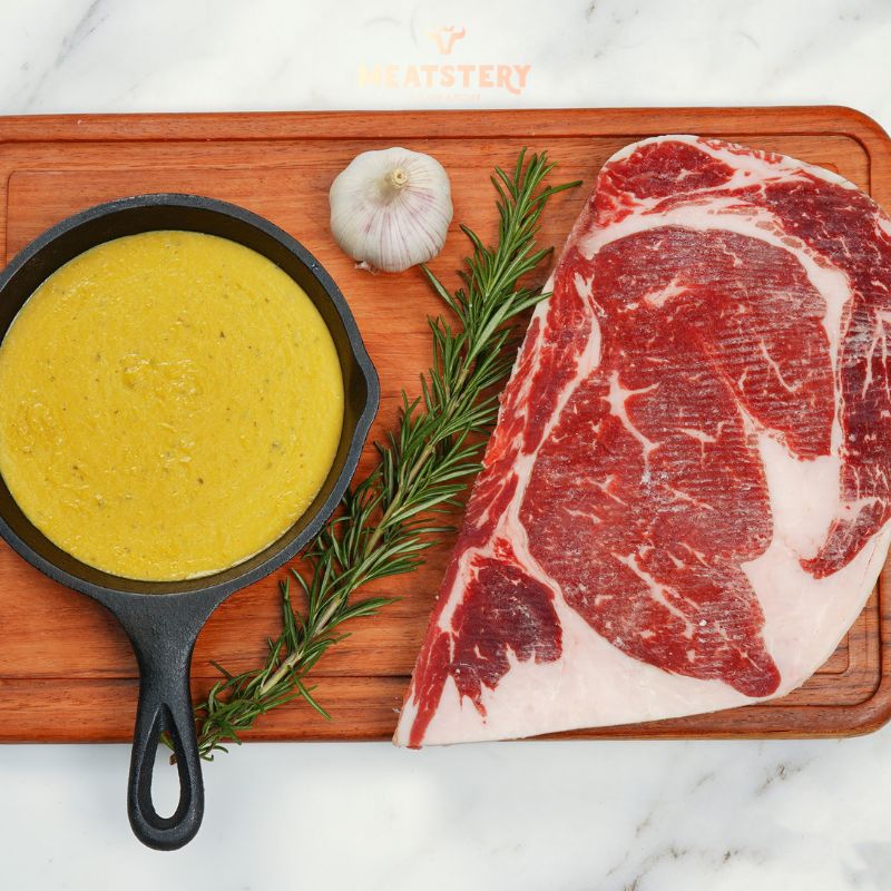 than-lung-bo-my-loai-thuong-hang-5