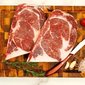 than-lung-bo-my-loai-thuong-hang-6