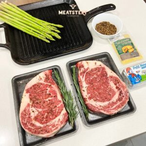 than-lung-bo-my-loai-thuong-hang-7