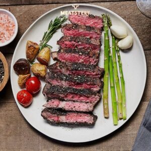 than-lung-bo-my-loai-thuong-hang-8