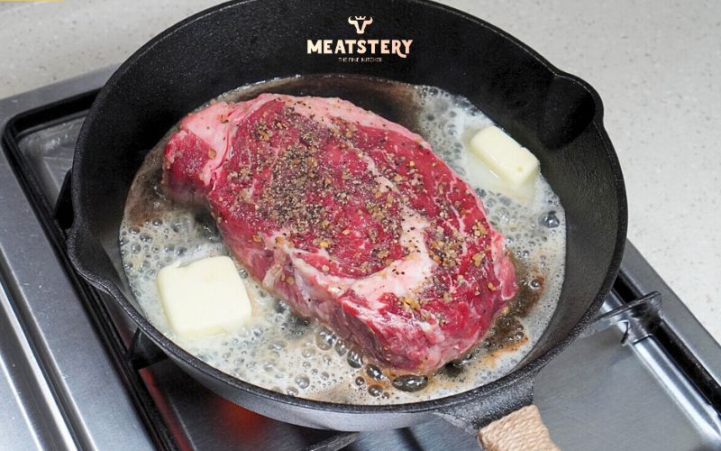 than-lung-bo-my-loai-thuong-hang-9