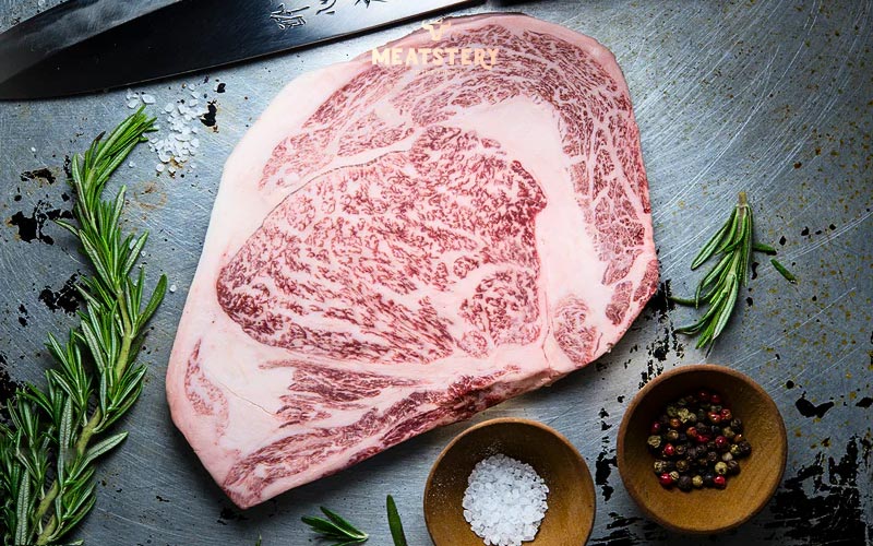 than-lung-bo-wagyu-nhat-ban-a5-1