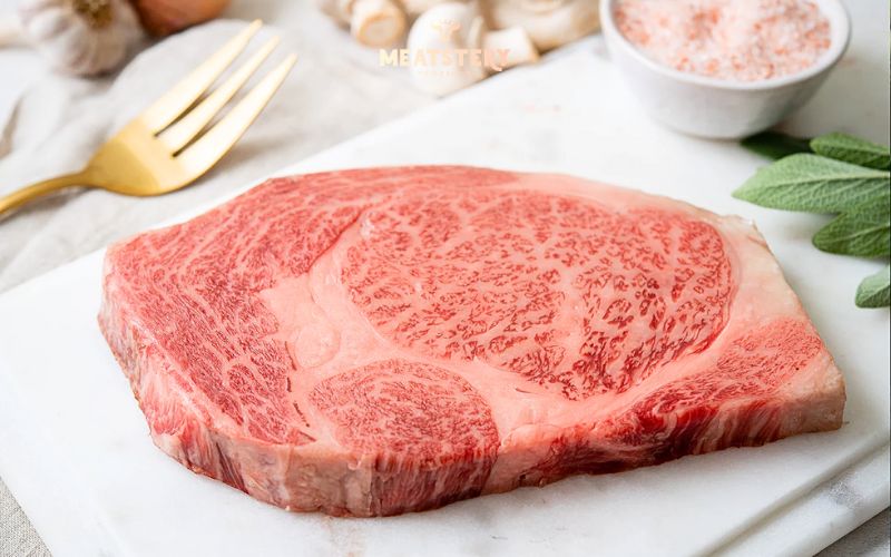 than-lung-bo-wagyu-nhat-ban-a5-2