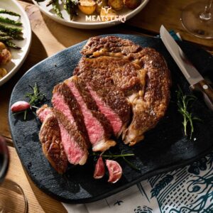 than-lung-bo-wagyu-nhat-ban-a5-3