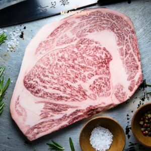 than-lung-bo-wagyu-nhat-ban-a5