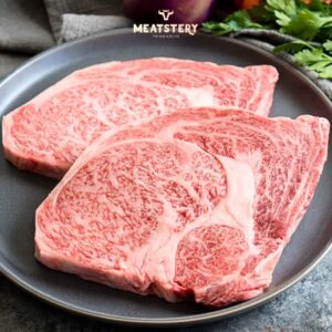 than-lung-bo-wagyu-nhat-ban-a5-5