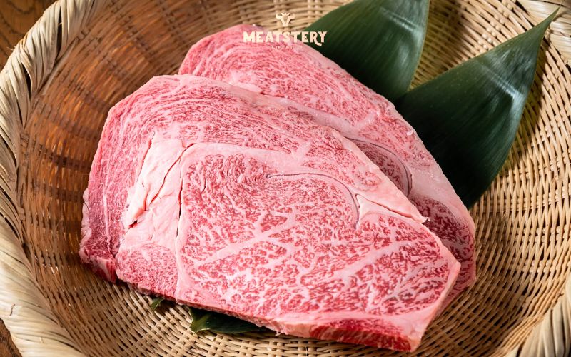 than-lung-bo-wagyu-nhat-ban-a5-6