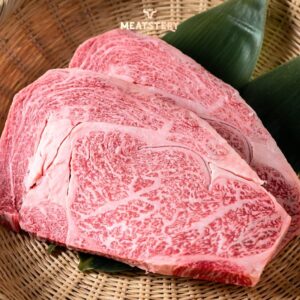 than-lung-bo-wagyu-nhat-ban-a5-7