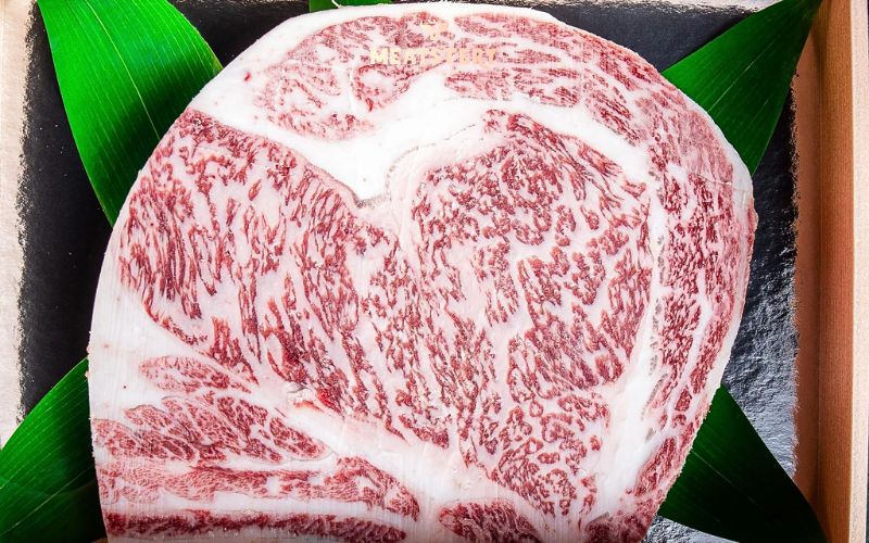 than-lung-bo-wagyu-nhat-ban-a5-8
