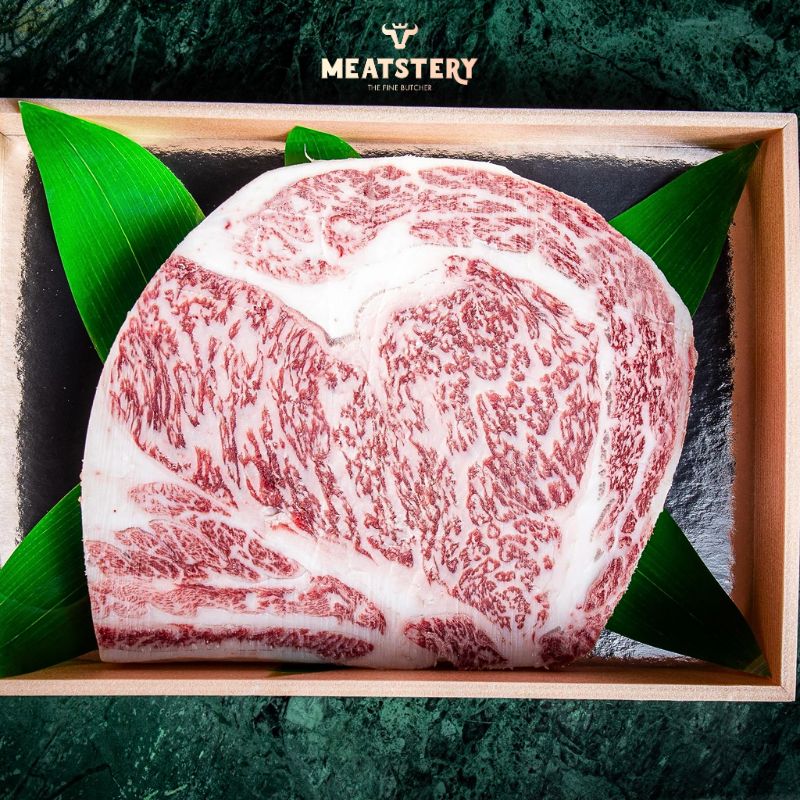 than-lung-bo-wagyu-nhat-ban-a5-9