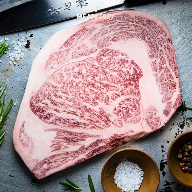 than-lung-bo-wagyu-nhat-ban-a5