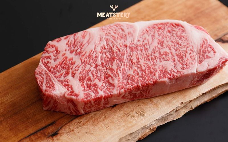 than-ngoai-bo-kobe-nhat-ban-a5-1